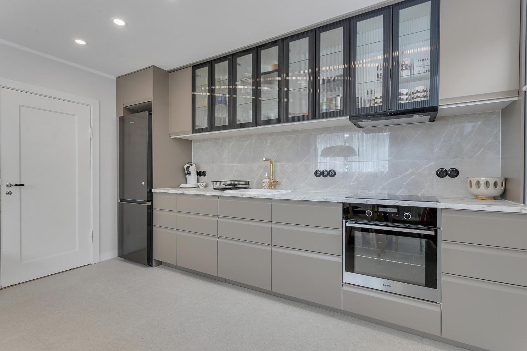 Modern Perfectly Located Apartment เรคยาวิก ภายนอก รูปภาพ